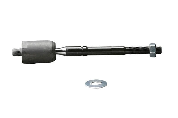 Inner Tie Rod (JAJTO-006)