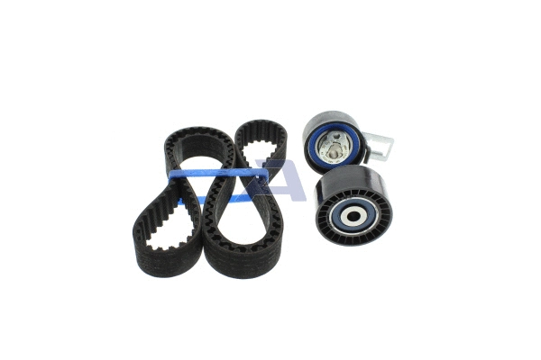 Timing Belt Kit (TSV-907)
