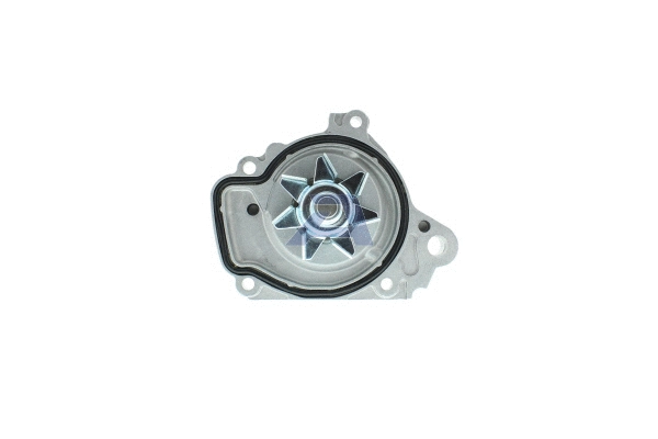 Water Pump, engine cooling (WPH-051V)