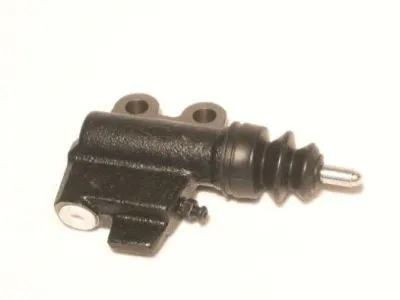 Slave Cylinder, clutch