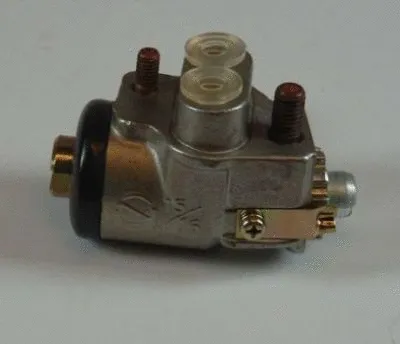 Wheel Brake Cylinder (AH-011LFA)