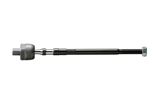 Inner Tie Rod (JAJNI-007)