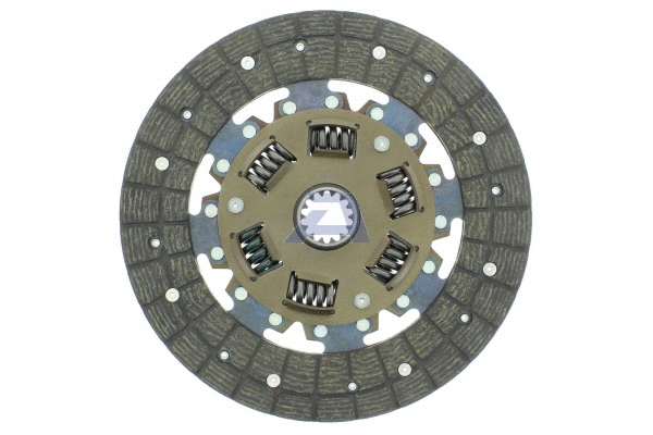 Clutch Disc (DM-052)