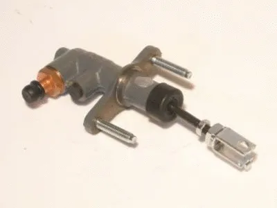 Master Cylinder, clutch (CMT-058)