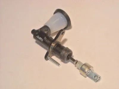 Master Cylinder, clutch (CMT-036)