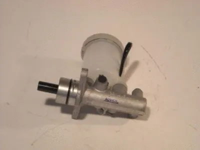 Brake Master Cylinder (BMS-001)
