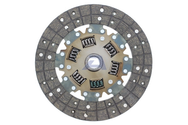 Clutch Disc