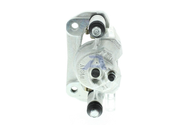 Brake Caliper (H5N001)