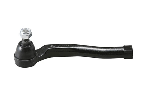 Tie Rod End (JTRDO-004)