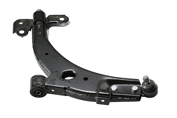 Control/Trailing Arm, wheel suspension (JTAKI-028)