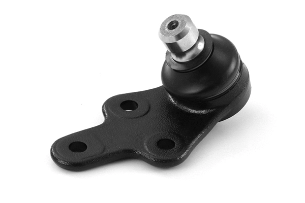 Ball Joint (JBJFD-012R)