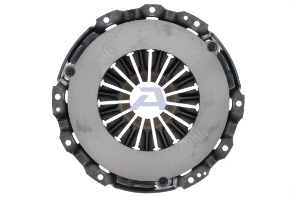 Clutch Pressure Plate