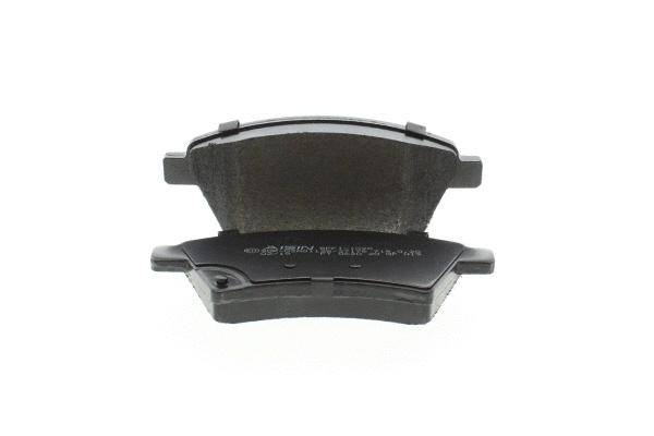 Brake Pad Set, disc brake (BPFI-1020)