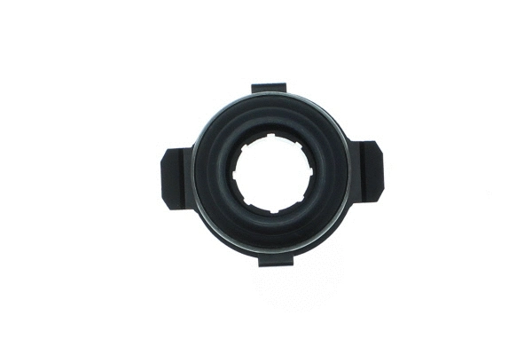 Clutch Release Bearing