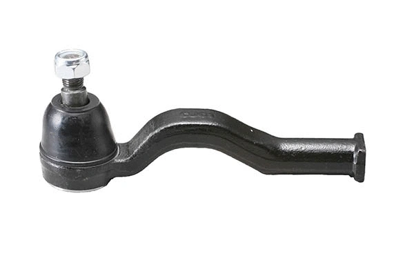 Tie Rod End (JTRMZ-002)