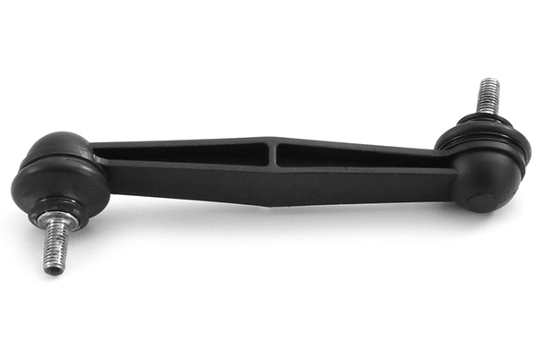 Link/Coupling Rod, stabiliser bar (JRSFC-009)