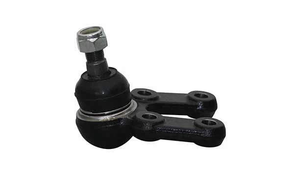 Ball Joint (JBJDO-010)