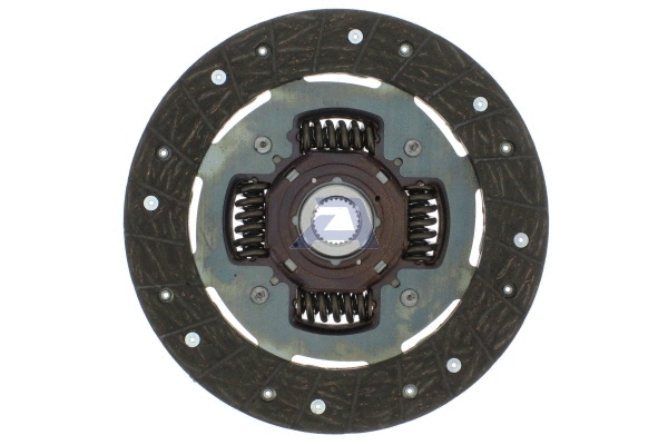 Clutch Disc