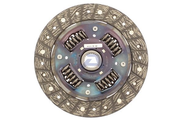 Clutch Disc (DH-901)