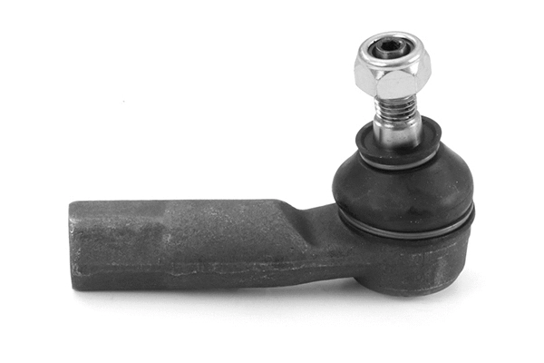 Tie Rod End (JTRVG-003R)