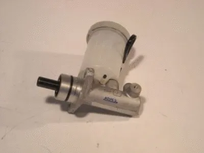 Brake Master Cylinder (BMS-018)