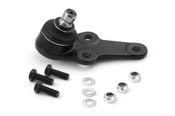 Ball Joint (JBJFD-001)