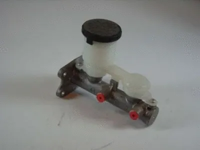 Brake Master Cylinder (MG-002)