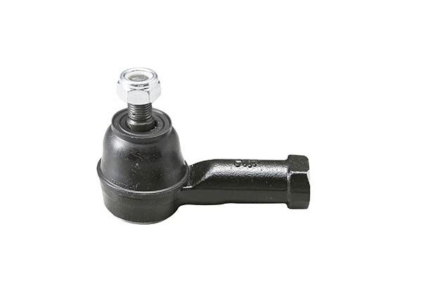 Tie Rod End (JTRNI-019)