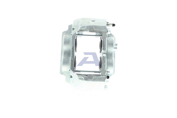 Brake Caliper (A5L082)