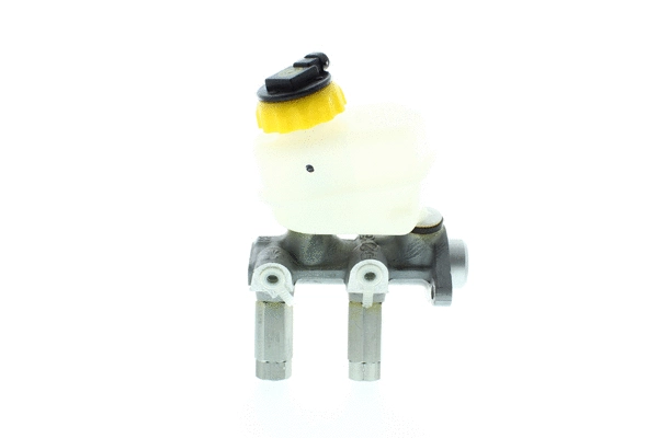 Brake Master Cylinder (MO-014)