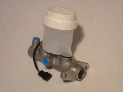 Brake Master Cylinder (MM-054)