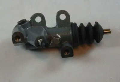 Slave Cylinder, clutch (CRT-091)