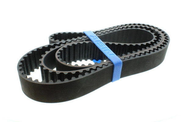 Timing Belt (ATB211-30)