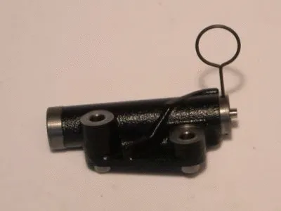 Belt Tensioner, V-ribbed belt (BTM-002)
