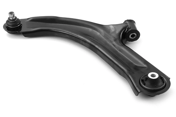 Control/Trailing Arm, wheel suspension (JTAN-002L)