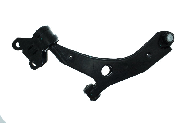 Control/Trailing Arm, wheel suspension (JTAMZ-006)