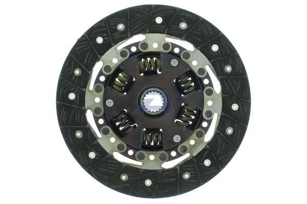 Clutch Disc
