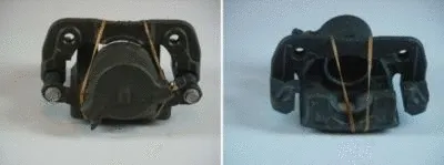 Brake Caliper (ES-007R)
