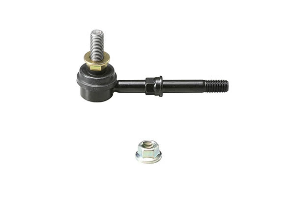 Link/Coupling Rod, stabiliser bar (JRSNI-023)