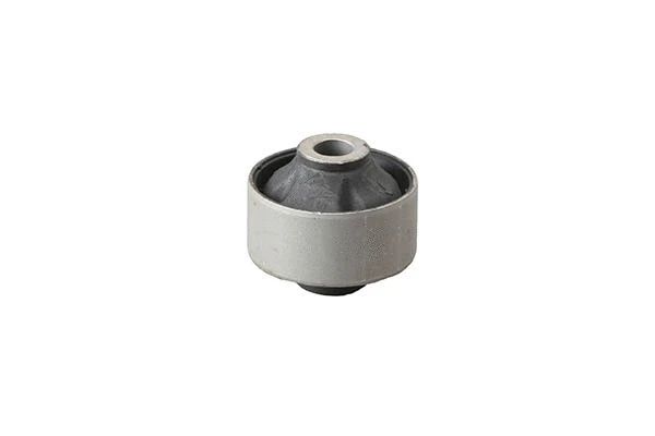 Mounting, control/trailing arm (JABHY-006)