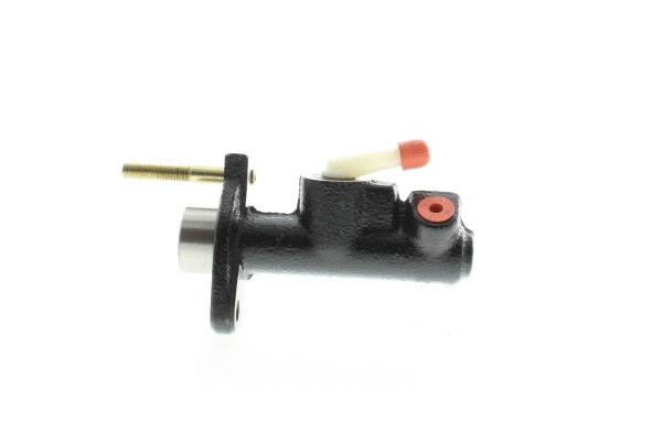 Master Cylinder, clutch