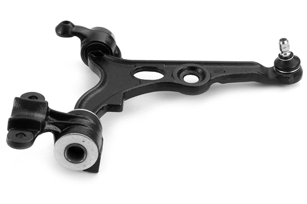 Control/Trailing Arm, wheel suspension (JTAPS-009R)