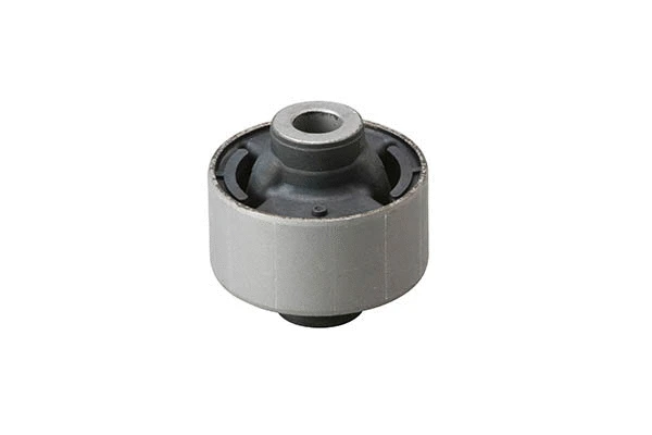 Mounting, control/trailing arm (JABHO-001)