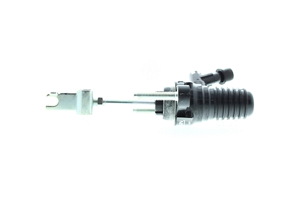 Master Cylinder, clutch (CMT-151)