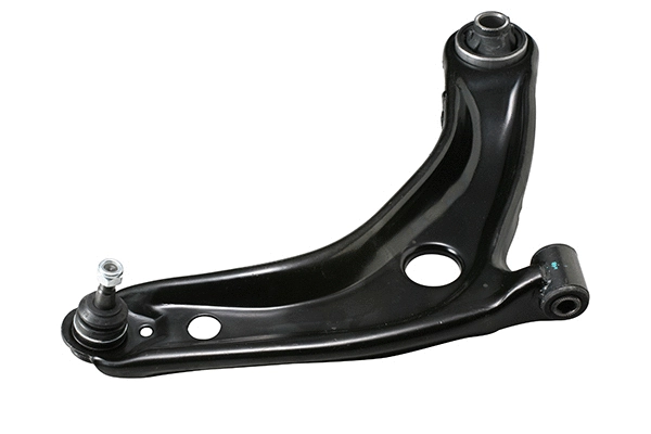Control/Trailing Arm, wheel suspension (JTATO-008)