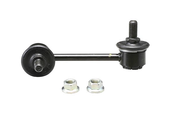 Link/Coupling Rod, stabiliser bar (JRSKI-029)