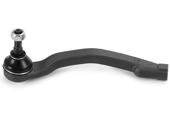 Tie Rod End (JTRRE-001L)