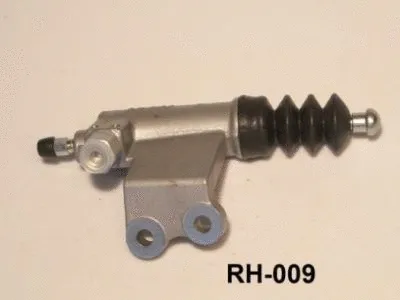 Slave Cylinder, clutch