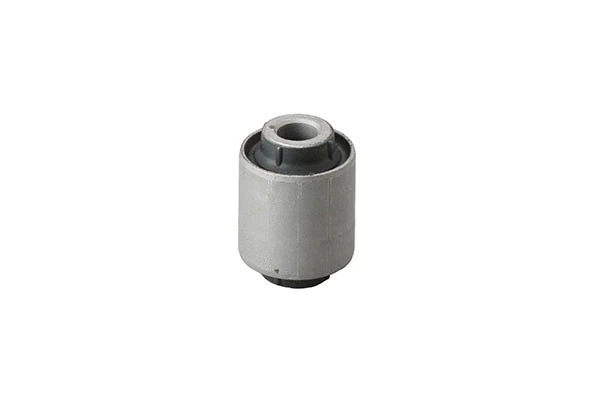Mounting, control/trailing arm (JABMI-001)