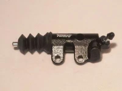 Slave Cylinder, clutch (CRT-049)